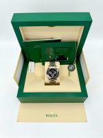 New 2024 Rolex Daytona 40mm 126509 white gold black dial Rolex - Image 11