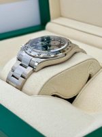 New 2024 Rolex Daytona 40mm 126509 white gold black dial Rolex - Image 7