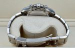 New 2024 Rolex Daytona 40mm 126509 white gold black dial Rolex - Image 9