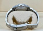 New 2024 Rolex Explorer 36mm 124270 Stainless Steel Black Dial Rolex - Image 9