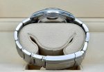 New 2024 Rolex Oyster Perpetual 36mm 126000 Green Dial Rolex - Image 10