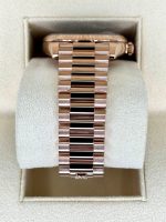 2024 Rolex Day Date 40mm 228235 Rose Gold Chocolate Dial Rolex - Image 3