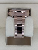 2023 Rolex Sky Dweller 42mm 326935 Rose Gold White Dial Rolex - Image 4