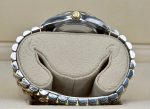 New 2024 Rolex Lady Datejust 31mm 278273 Two Tone Floral Motif Dial Rolex - Image 9