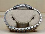 New 2024 Rolex Lady Datejust 31mm 278273 Two Tone Floral Motif Dial Rolex - Image 10
