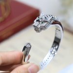 Cartier Bracelet