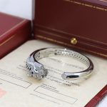 Cartier Bracelet - Image 2
