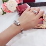 Cartier Bracelet - Image 3