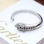 Cartier Bracelet - Image 4
