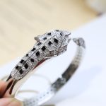 Cartier Bracelet - Image 6