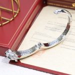 Cartier Bracelet - Image 7