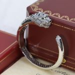 Cartier Bracelet - Image 8