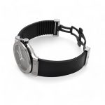 HUBLOT Classic Fusion 40TH Anniversary Titanium World Limited 200 pieces - Image 3