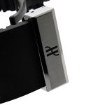 HUBLOT Classic Fusion 40TH Anniversary Titanium World Limited 200 pieces - Image 6