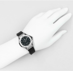Hublot Classic Fusion Titanium 582.NX.1170.RX - Image 5