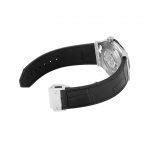 Hublot Classic Fusion Titanium Opaline - Image 3