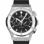 Hublot Classic Fusion Titanium Chronograph 541.NX.1171.RX