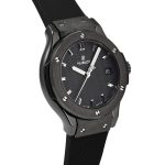 Hublot Classic Fusion Black Magic - Image 2
