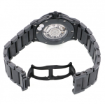 Hublot Classic Fusion Black Magic Bracelet 510.CM.1170.CM - Image 3