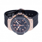 Hublot Big Van 301.PB.131.RX - Image 2