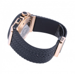 Hublot Big Van 301.PB.131.RX - Image 3