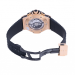 Hublot Big Van 301.PB.131.RX - Image 4