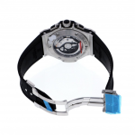 HUBLOT BIG BAN AEROBAN 311.SX.1170.GR.1704 - Image 4