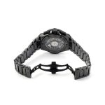 Hublot Big Bang Integrated All Black Rainbow - Image 5