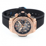 HUBLOT BIG BAN UNICO KING GOLD 441.OX.1180.RX - Image 2