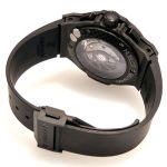 Hublot Big Bang All Carbon - Image 4
