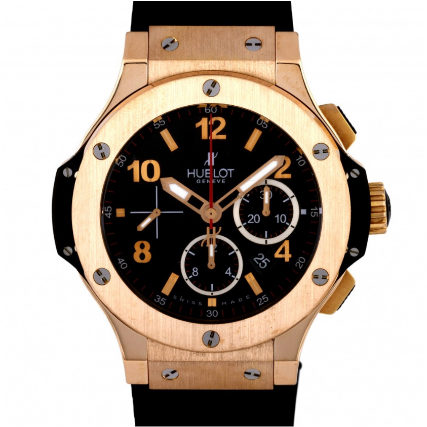 Hublot Big Van Gold 301.PX.130.RX Hublot Big Van Gold 301.PX.130.RX - Image 1