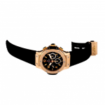 Hublot Big Van Gold 301.PX.130.RX - Image 2