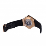 Hublot Big Van Gold 301.PX.130.RX - Image 4