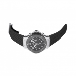HUBLOT BIG BAN STEEL CERAMIC 301.SB.131.RX - Image 2