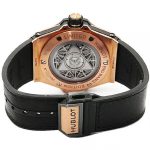 UBLO BIG BANG UNICO SUNBLUE KING GOLD415.OX.1118.VR.MXM17 - Image 3