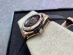 UBLO BIG BANG UNICO SUNBLUE KING GOLD415.OX.1118.VR.MXM17 - Image 6