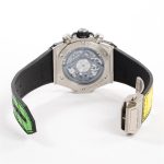 UBLO BIG BANG UNICO Titanium Rainbow 441.NX.1117.LR.0999 - Image 6