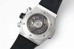 UBLO BIG BANG UNICO Titanium Rainbow 441.NX.1117.LR.0999 - Image 7