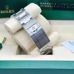 explorer 42mm watch - Image 6