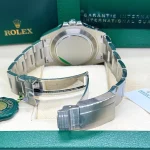 explorer 42mm watch - Image 7