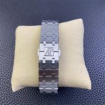 A UD EM AP IG UE  Royal  Oak  Per petu al  Cal endar  World  Limited  50  pieces26606ST.OO.1220ST.01 - Image 5