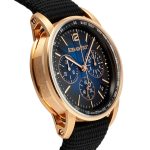 AUDEMARS PIGUET CODE 11.59 by Audemars PIGUET Chronograph - Image 2
