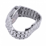 A UD EM AR S  P IG UE T  Royal  Oak15500ST.OO.1220ST.01 - Image 3