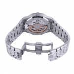 A UD EM AR S  P IG UE T  Royal  Oak15500ST.OO.1220ST.01 - Image 4