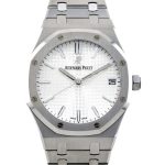 AUDEMARS PIGUET Royal Oak