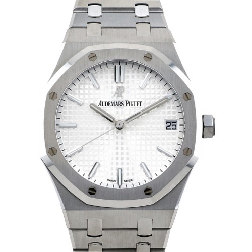 AUDEMARS PIGUET Royal Oak AUDEMARS PIGUET Royal Oak - Image 1