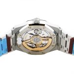 AUDEMARS PIGUET Royal Oak - Image 4