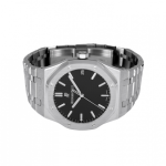 A UD EM AR S  P IG UE T  Royal  Oak  Autom atic15500ST.OO.1220ST.03 - Image 2