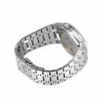 A UD EM AR S  P IG UE T  Royal  Oak  Autom atic15500ST.OO.1220ST.03 - Image 4