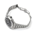 AUDEMARS PIGUET 50th Anniversary of Royal Oak Automatic - Image 3